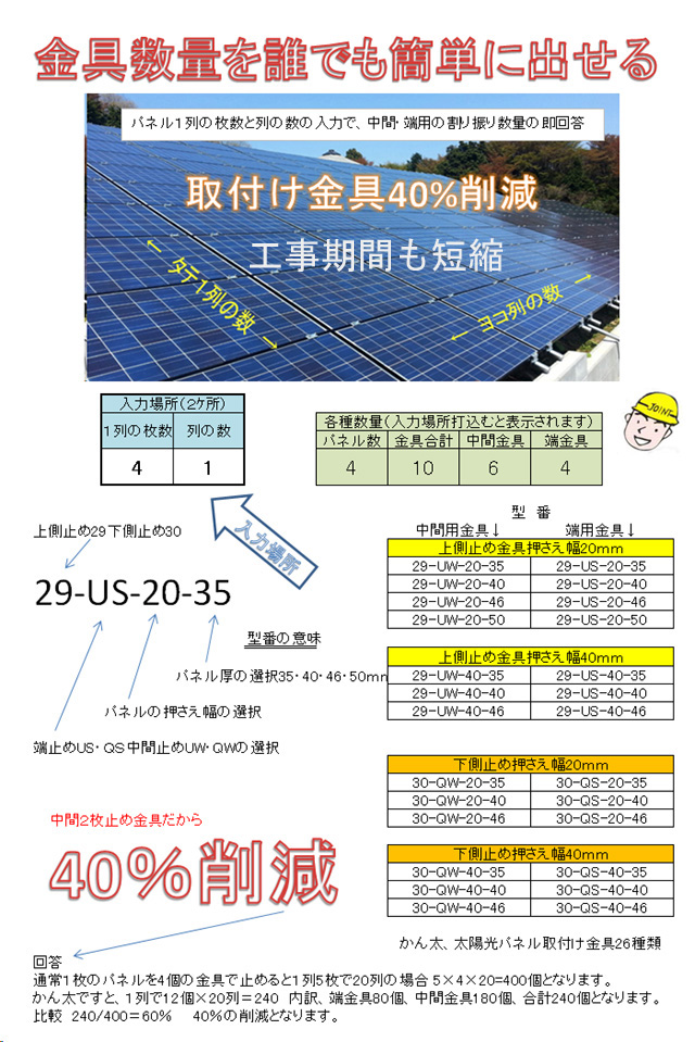 2013 5月 足場パイプ com 単管パイプ 単管クランプ 足場パイプ 足場