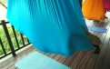 「かん太」、世界進出!! (追記)